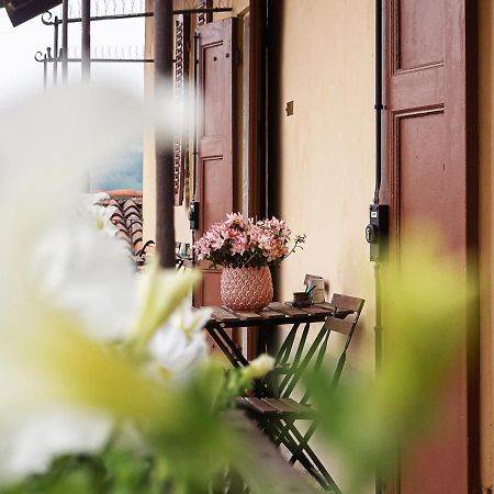 베르두노 Raviola E Tajarin 아파트 외부 사진
